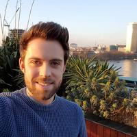 Отзыв от Захар - виза ДТВ